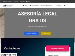 abogadoslaborales.com.co
