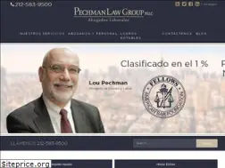 abogadoslaboralesny.com