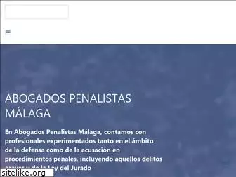 abogadosmalaga.com