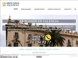 abogadosvalencia.es