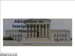 abogadousainmigracion.com