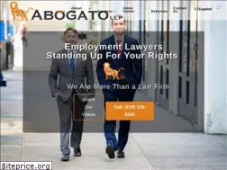 abogatolegal.com