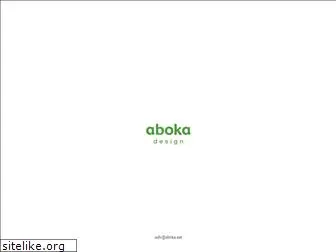 aboka.net
