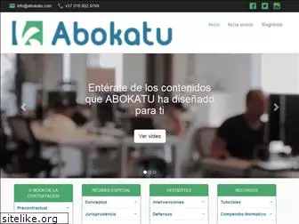 abokatu.com