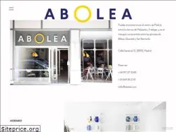 abolea.com