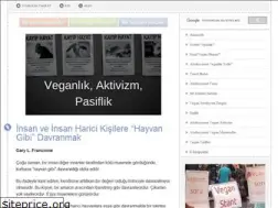 abolisyonistveganhareket.org