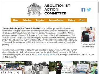 abolition.org