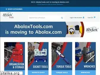 aboloxtools.net
