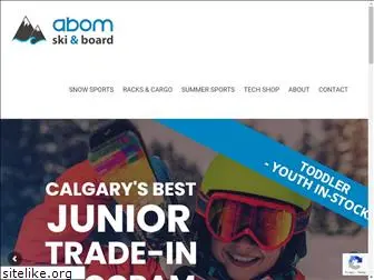 abom.ca