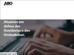 abominas.org.br