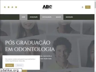 aboms.org.br