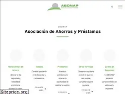 abonap.com.do