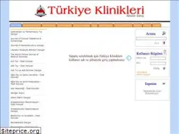 abone.turkiyeklinikleri.com