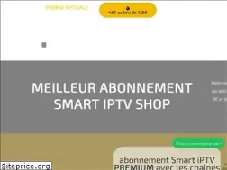 abonnement-smart-iptv.fr