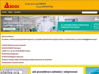 abook.com.pl