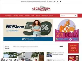 abordagemnoticias.com