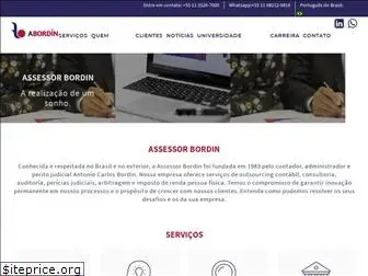 abordin.com.br