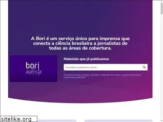 abori.com.br