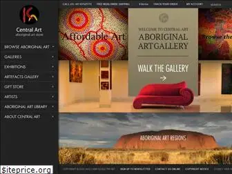 aboriginalartstore.com.au