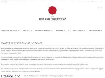 aboriginalcontemporary.com.au