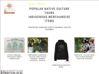 aboriginalecotours.com