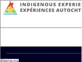 aboriginalexperiences.com