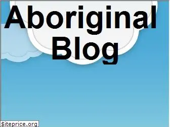 aboriginalmining.ca