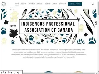 aboriginalprofessionals.org