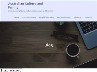 aboriginalsa.com.au