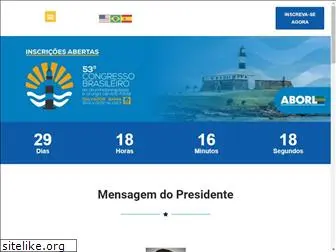 aborlccfcongresso.org.br
