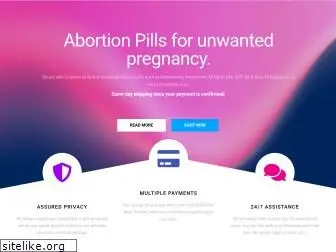 abortionease.com