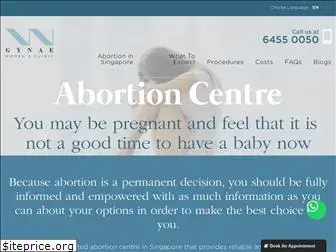 abortioninfo.com.sg