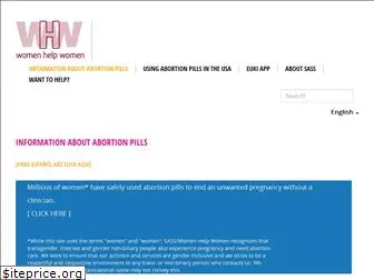 abortionpillinfo.com