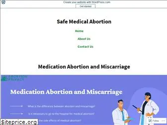 abortionprivacy.wordpress.com