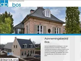 abosbv.nl
