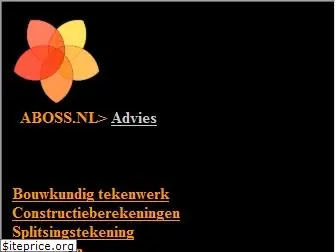 aboss.nl