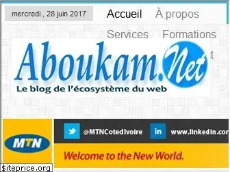 aboukam.net