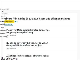 abounderrattelser.fi