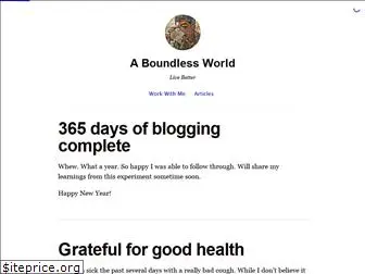 aboundlessworld.com