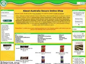 about-australia-shop.com