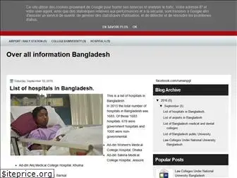 about-bangladesh.blogspot.com