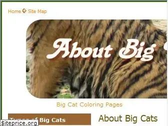 about-big-cats.com
