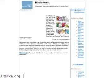 about-birthstones.com