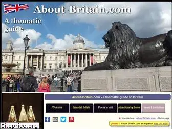 about-britain.com