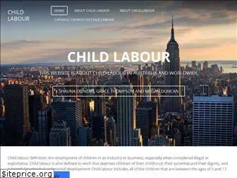 about-child-labour.weebly.com