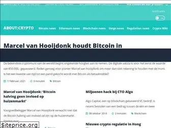 about-crypto.nl