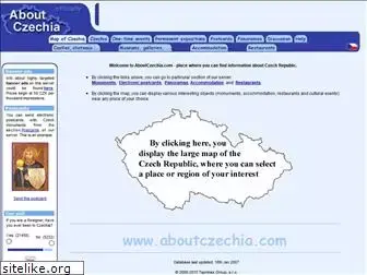about-czechia.com