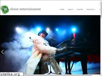 about-entertainment.com