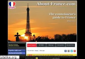 about-france.com