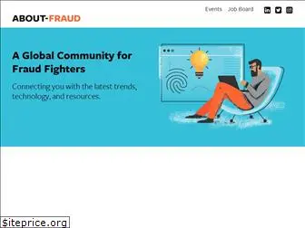 about-fraud.com